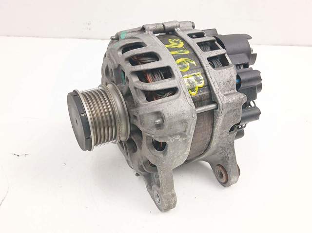 231008918R Renault (RVI)
