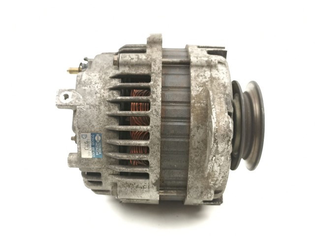 Alternador del motor 231008E100 NISSAN