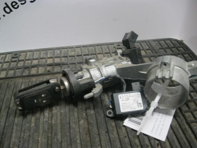 23276089 General Motors