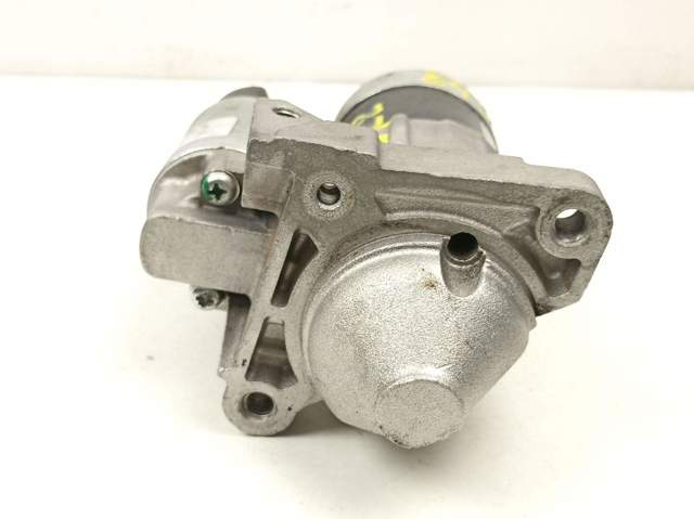 Motor de arranque para Nissan Almera N16