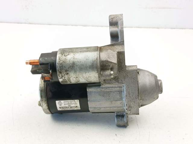 233000557R Renault (RVI)