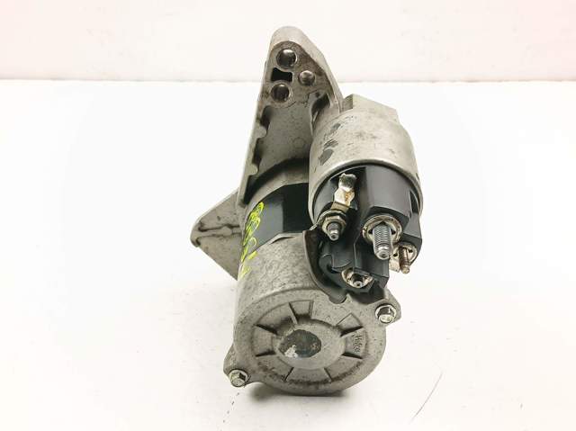 233001071R Renault (RVI)