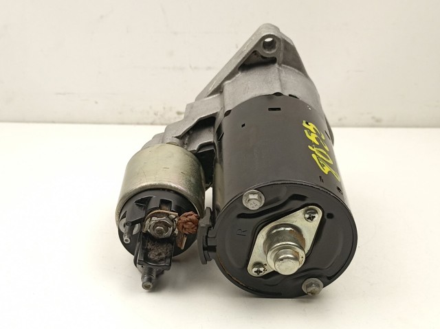 233001073R RENAULT Motor de arranque  comprar en Oviedo