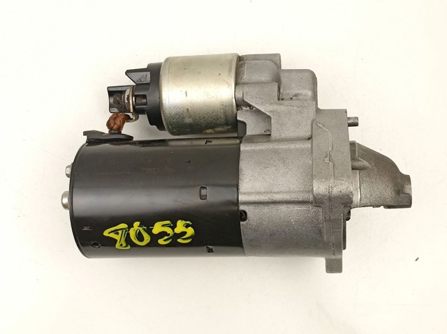 233001073R Motor de arranque  comprar en Reus