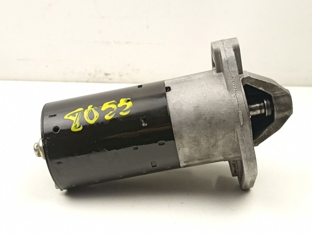 233001073R RENAULT Motor de arranque  comprar en Jaén
