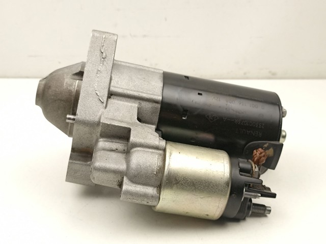 233001073R RENAULT Motor de arranque  en stock Huelva