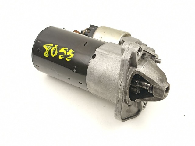 RENAULT 233001073R Motor de arranque comprar Tarragona