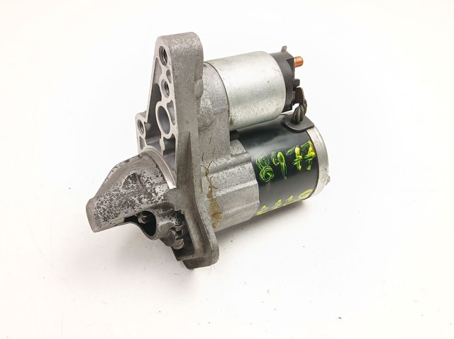 Motores de arranque 233001KA1B NISSAN