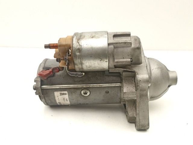 RENAULT 233002654R Motor de arranque  disponible España