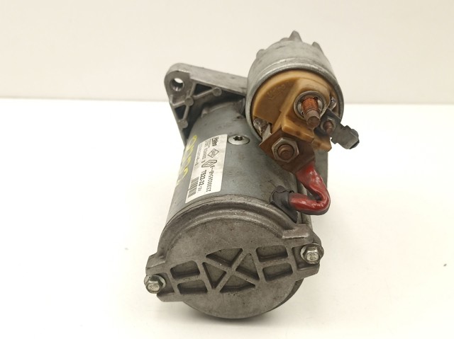 233002654R Motor de arranque  comprar en Pontevedra