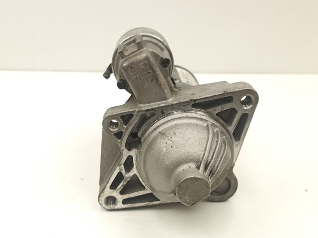 RENAULT 233002654R Motor de arranque comprar Tarragona