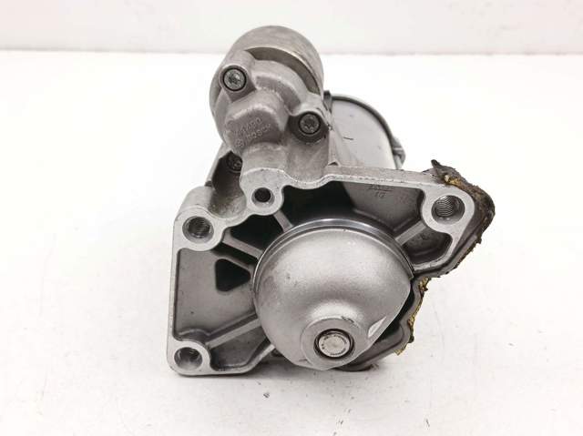 233003131R Nissan/Infiniti