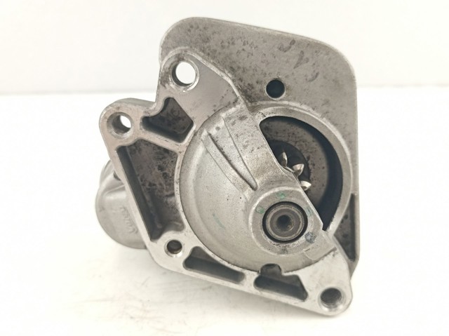 NISSAN 233003329R Motor de arranque  comprar en Ponferrada