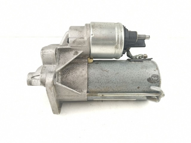 NISSAN 233003329R Motor de arranque  comprar en Albacete