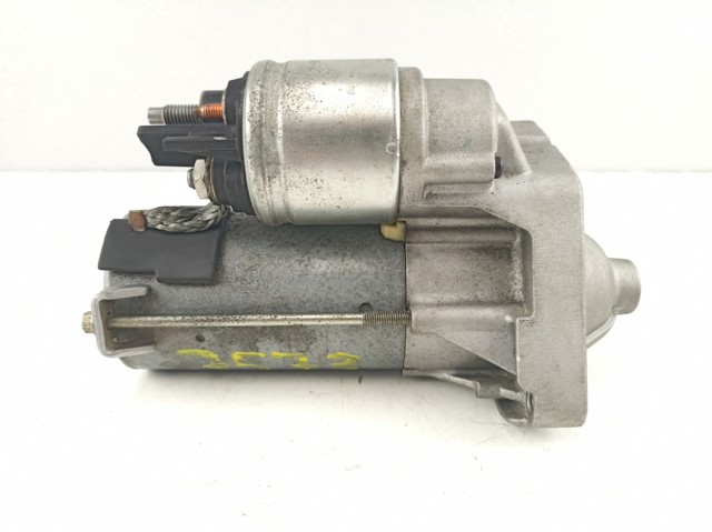 NISSAN 233003329R Motor de arranque  disponible Lugo