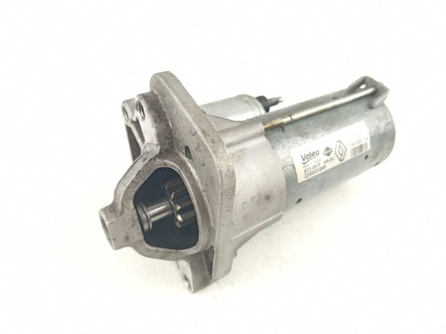 233003329R Motor de arranque  disponible Utrera
