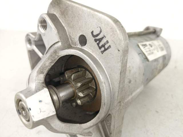 233003329R Renault (RVI)