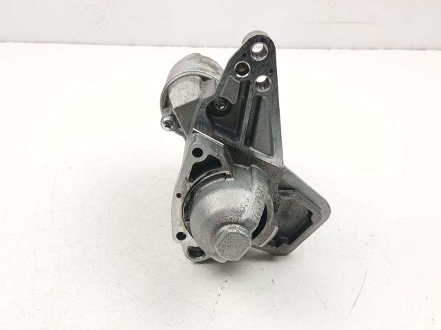 Arrancador para Renault Scenic IV (R9)