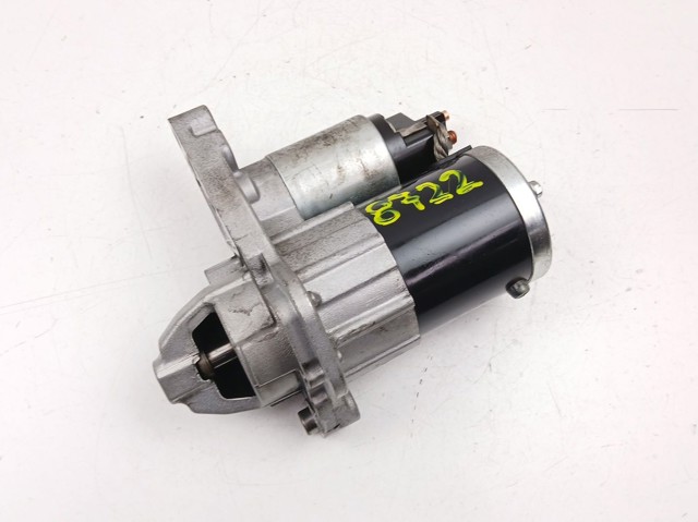 233006662R Renault (RVI)
