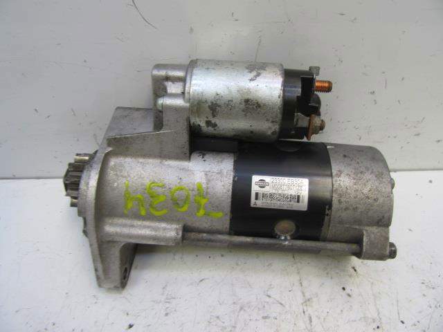 23300EB30A Nissan/Infiniti