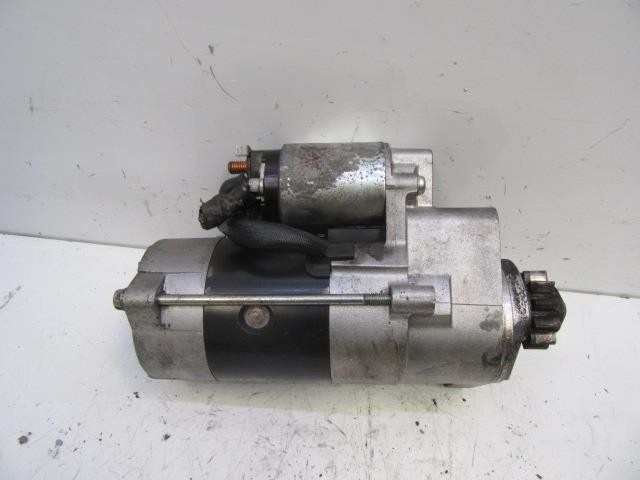 23300EB30A Motor de arranque comprar Almería