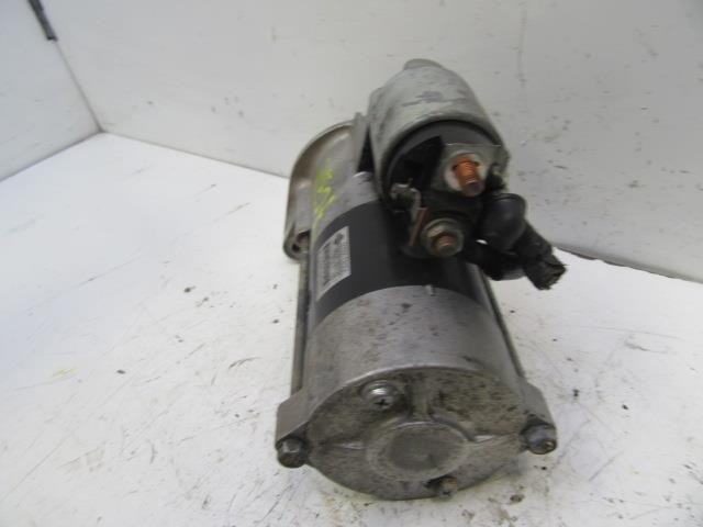23300EB30A NISSAN Motor de arranque comprar Bilbao