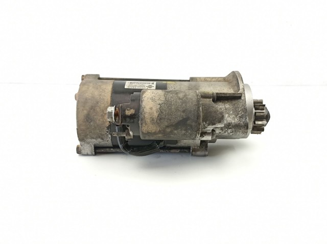 23300EB30B NISSAN Motor de arranque  comprar en Jaén