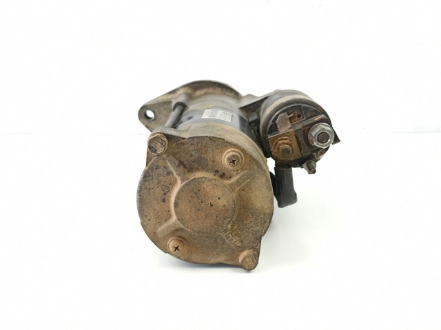 NISSAN 23300EB30B Motor de arranque  disponible Valladolid