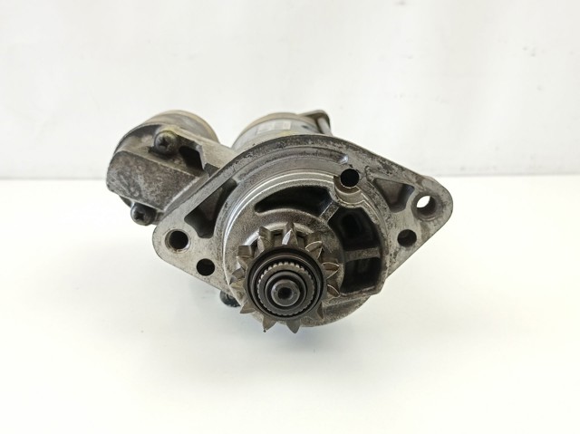 23300EB30B Motor de arranque  comprar en Pontevedra
