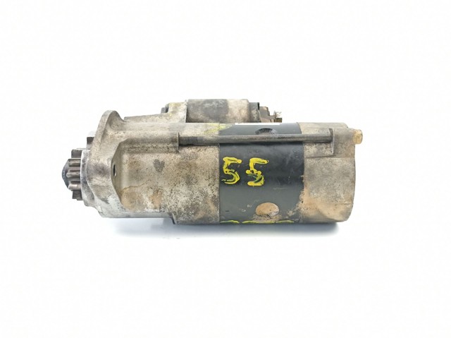 NISSAN 23300EB30B Motor de arranque  comprar en Murcia