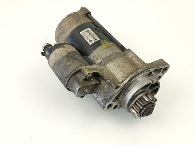 23300EB30B Motor de arranque comprar Sevilla