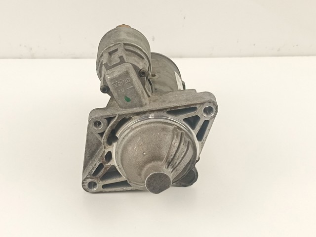 23300JG70A Motor de arranque comprar Almería