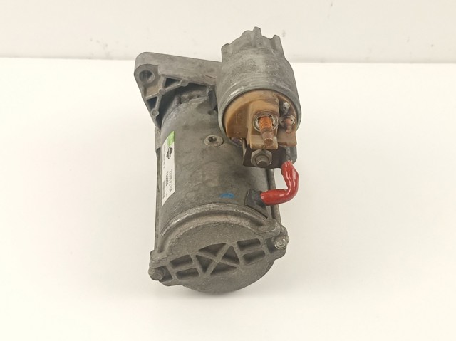 23300JG70A Motor de arranque  disponible Utrera