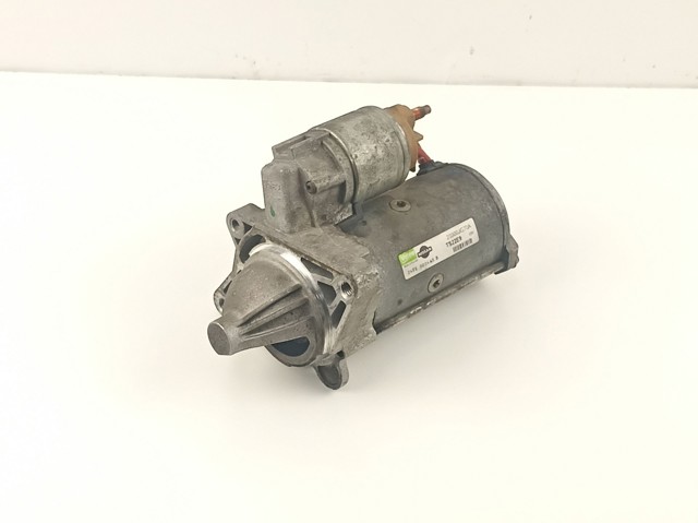 23300JG70A RENAULT Motor de arranque  disponible Vigo