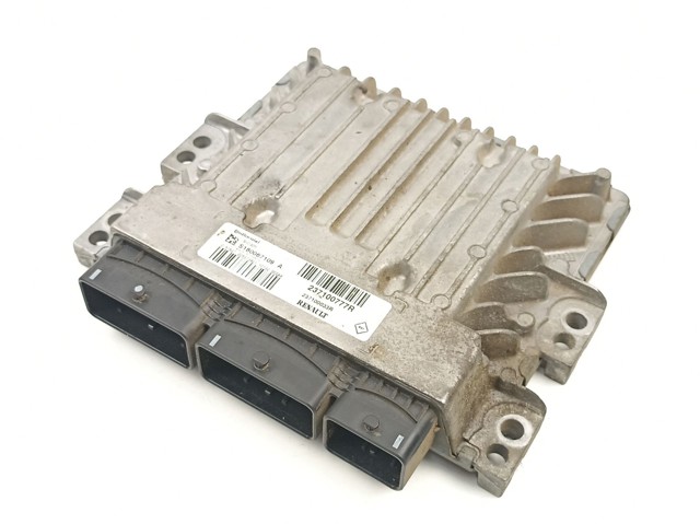 237100033R Renault (RVI)