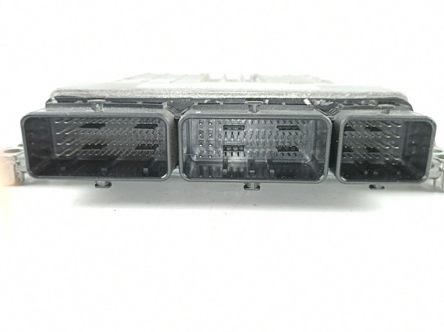 237101478R Renault (RVI)