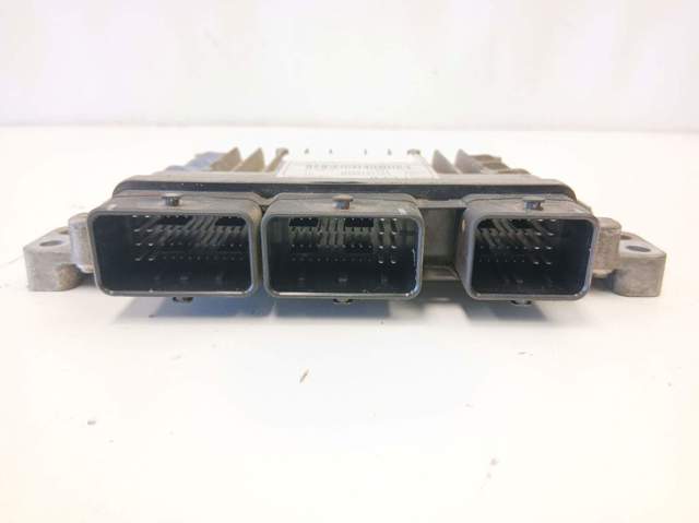 237101989R Renault (RVI)