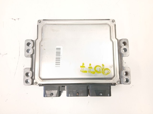 237101989R Renault (RVI)