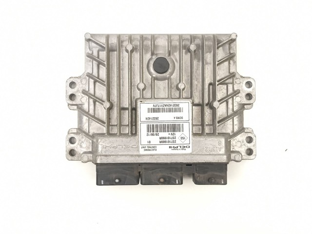 237101990R Renault (RVI)