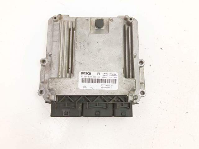 237102213R Renault (RVI)