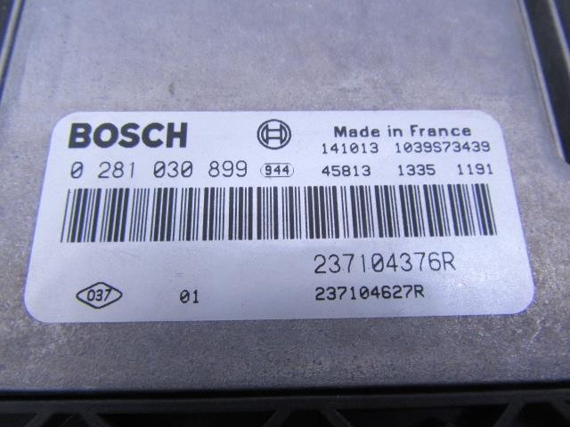 237104627R Renault (RVI)