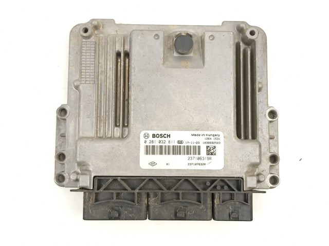 237107632R Renault (RVI)