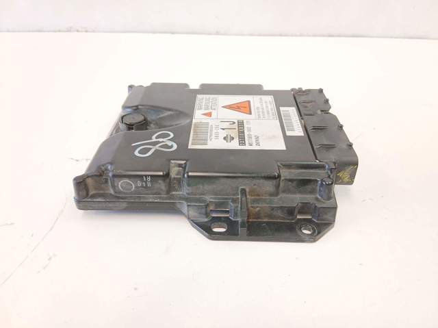 Comprar Módulo de control del motor Navara D40