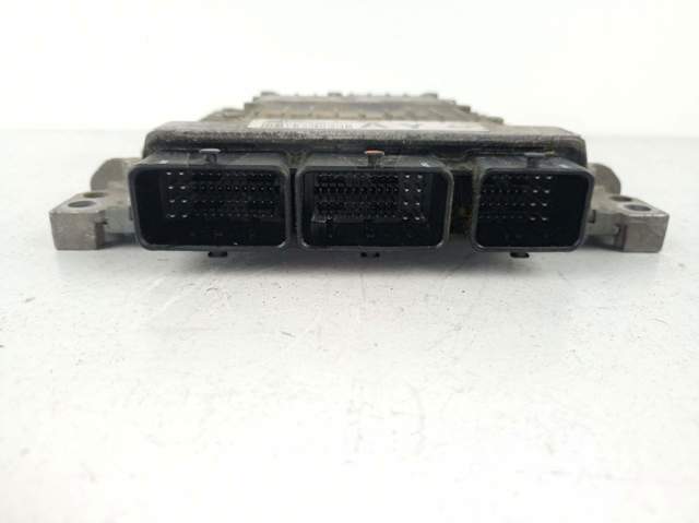 23710JD54D Nissan/Infiniti