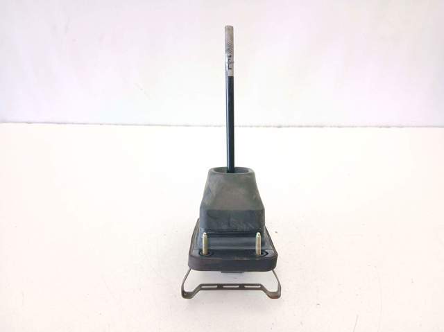 Comprar Palanca de cambios Peugeot 406  8B a bajo precio