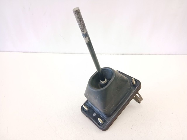 Comprar Palanca de cambios Peugeot 406  8B a bajo precio