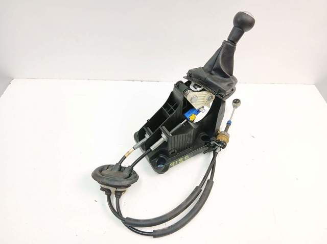Palanca de cambios para Peugeot 308 4A, 4C