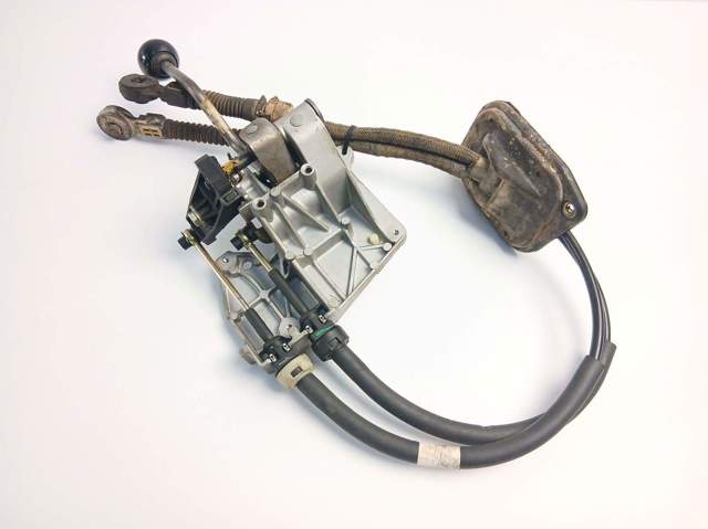 Comprar Mecanismo selector de marchas Citroen Xsara  N68 a bajo precio