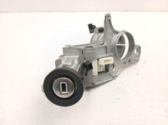 2421430 Opel