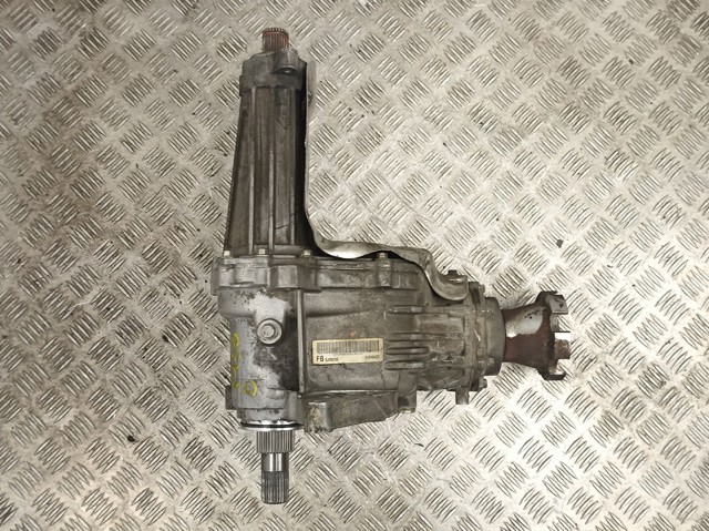 24240427 Opel